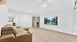 Blk 82 Bedok North Road (Bedok), HDB 4 Rooms #560335461